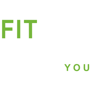 fit-one