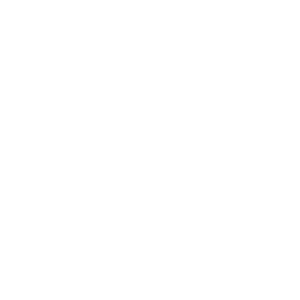 mini_neumarkt