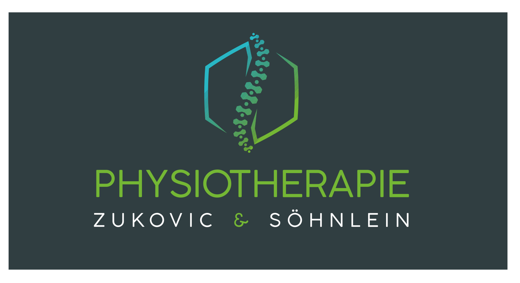 ELVIS-LOGO-final-23.12.22-3