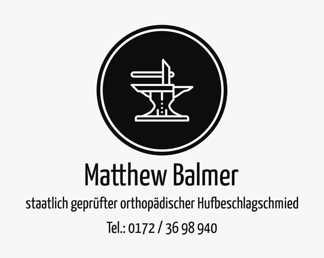 WhatsApp Bild 2025-10-08 um 19.23.30_cd6ec224