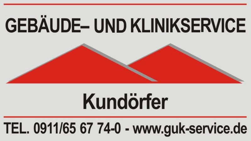 WhatsApp Bild 2025-10-08 um 19.24.52_a60fd174