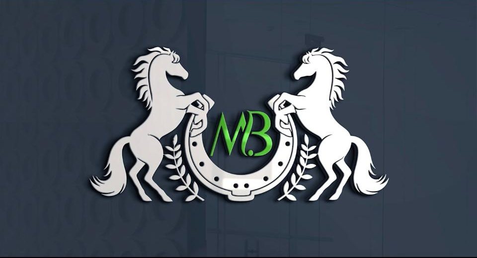 Logo_MB