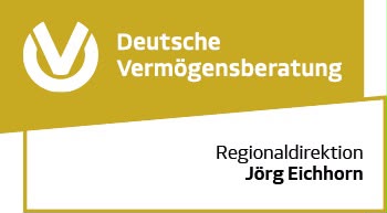 DVAG_JoergEichhorn_SponsorHurricans